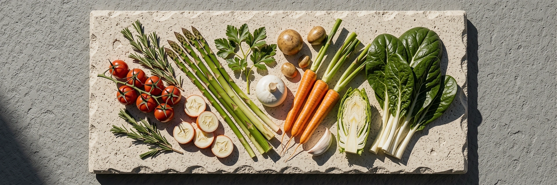 Signatur NutriSwiss